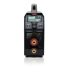 Зварювальний апарат PATON™ PRO-200