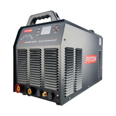 Зварювальний апарат PATON™ ProTIG-315-400V AC/DC WA (без аксесуарів)