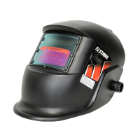 Зварювальна маска Stark WM-2000R