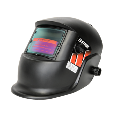 Зварювальна маска Stark WM-2000R