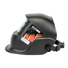 Зварювальна маска Stark WM-2000R