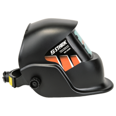 Зварювальна маска Stark WM-2000R