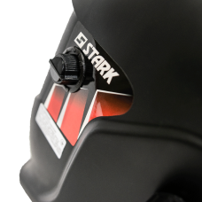 Зварювальна маска Stark WM-2000R