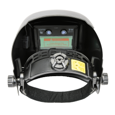 Зварювальна маска Stark WM-2000R