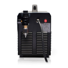 Плазморіз PATON™ ProCUT-40