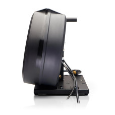 Блок подачі дроту PATON™ Feeder-15-2 без пальника