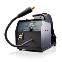 Блок подачі дроту PATON™ Feeder-15-4 без пальника