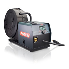 Блок подачі дроту PATON™ Feeder-15-4 без пальника