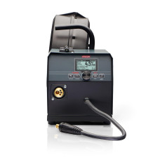 Блок подачі дроту PATON™ Feeder-15-4 без пальника