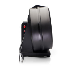 Блок подачі дроту PATON™ Feeder-15-4 без пальника