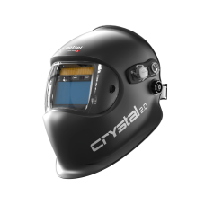 Маска зварника Optrel Crystal 2.0 Black