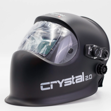 Маска зварника Optrel Crystal 2.0 Black