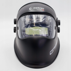 Маска зварника Optrel Crystal 2.0 Black