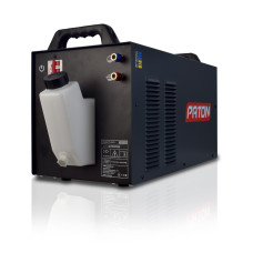 Блок охолодження PATON Cooler-7S-400V WA