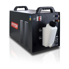 Блок охолодження PATON Cooler-7S-400V WA