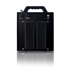 Блок охолодження PATON Cooler-7S-400V WA