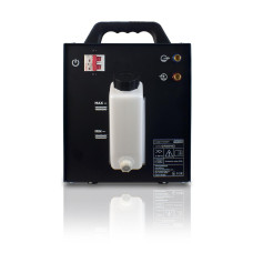 Блок охолодження PATON Cooler-7S-400V WA