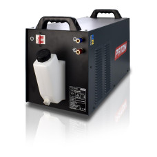 Блок охолодження PATON Cooler-7S-400V WA