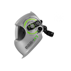 Маска зварника Optrel E684 Silver