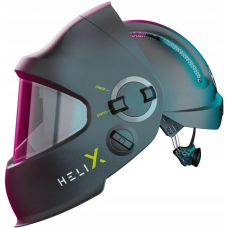 Маска зварника Optrel Helix CLT