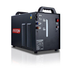 Блок охолодження PATON Cooler-8S WA