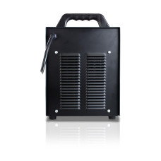 Блок охолодження PATON Cooler-8S WA