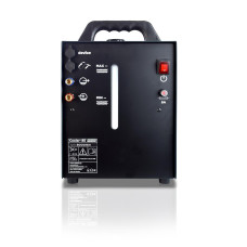 Блок охолодження PATON Cooler-8S WA