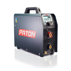 Зварювальний апарат PATON™ StandardTIG-270-400V WA (без аксесуарів)