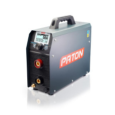 Зварювальний апарат PATON™ StandardTIG-270-400V WA (без аксесуарів)