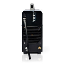 Зварювальний апарат PATON™ StandardTIG-270-400V WA (без аксесуарів)