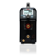 Зварювальний апарат PATON™ StandardTIG-270-400V WA (без аксесуарів)
