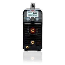 Зварювальний апарат PATON™ StandardTIG-350-400V WA (без аксесуарів)