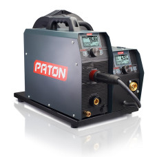 Зварювальний апарат РATON™ MultiPRO-350-15-4-400V