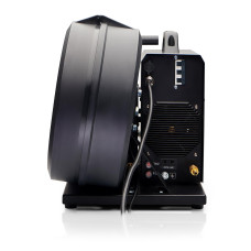 Зварювальний апарат РATON™ MultiPRO-350-15-4-400V