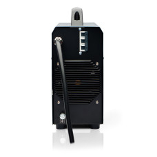 Зварювальний апарат PATON Standard-350-400V