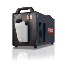Блок охолодження PATON Cooler-7-400V WA