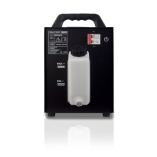 Блок охолодження PATON Cooler-7-400V WA
