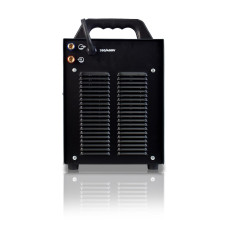Блок охолодження PATON Cooler-7-400V WA
