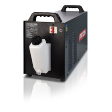 Блок охолодження PATON Cooler-7-400V WA