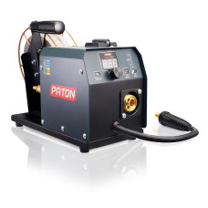Блок подачі дроту PATON™ Feeder-5-2