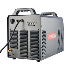 Зварювальний апарат PATON™ ProTIG-315-400V AC/DC BW