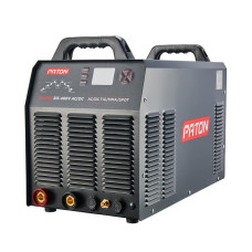 Зварювальний апарат PATON™ ProTIG-315-400V AC/DC BW