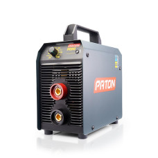 Зварювальний апарат PATON™ MINI-С + кейс