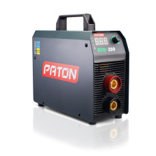 Зварювальний апарат PATON™ ECO-250