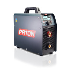 Зварювальний апарат PATON™ PRO-270-400V