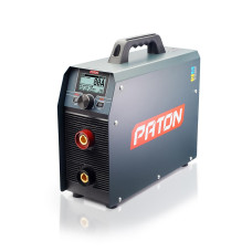 Зварювальний апарат PATON™ PRO-270-400V