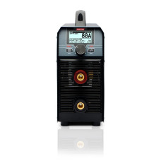 Зварювальний апарат PATON™ PRO-270-400V