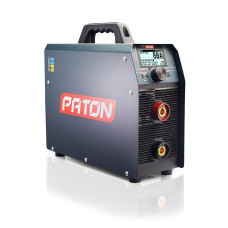 Зварювальний апарат PATON™ PRO-350-400V