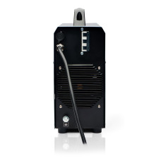 Зварювальний апарат PATON™ PRO-350-400V