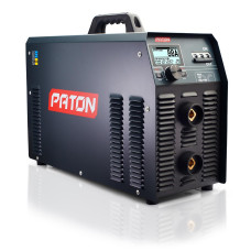 Зварювальний апарат PATON PRO-500-400V